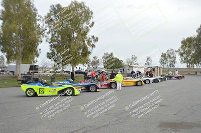 media/Jan-15-2023-CalClub SCCA (Sun) [[40bbac7715]]/Around the Pits/